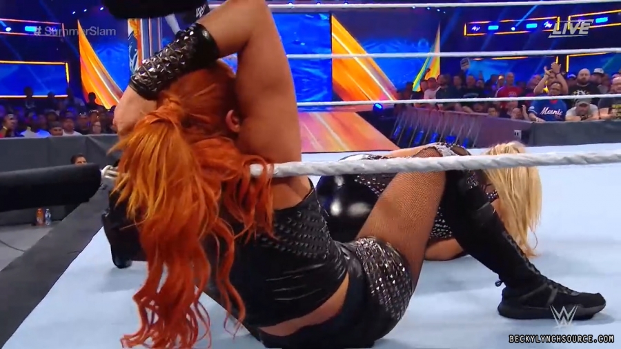 beckyppv20190811_Still1492.jpg