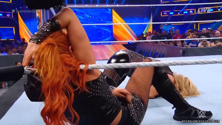 beckyppv20190811_Still1493.jpg