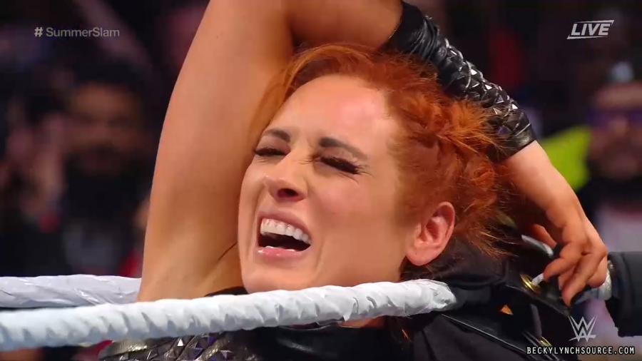 beckyppv20190811_Still1496.jpg