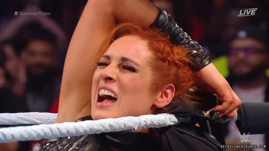 beckyppv20190811_Still1497.jpg