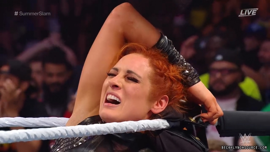 beckyppv20190811_Still1499.jpg