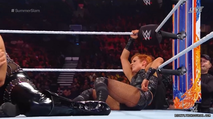 beckyppv20190811_Still1519.jpg