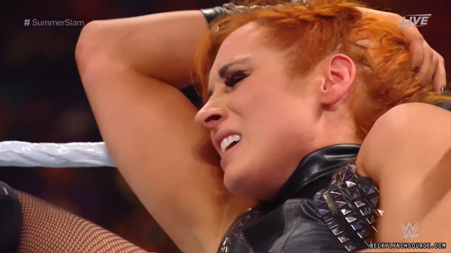 beckyppv20190811_Still1526.jpg