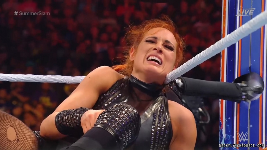 beckyppv20190811_Still1543.jpg