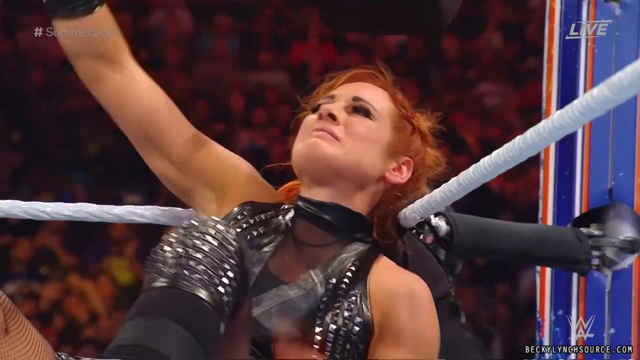 beckyppv20190811_Still1545.jpg