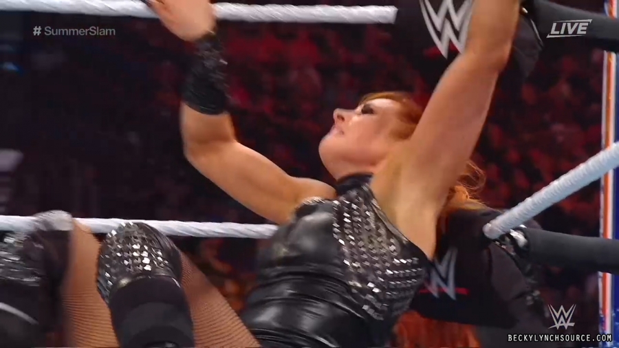 beckyppv20190811_Still1546.jpg