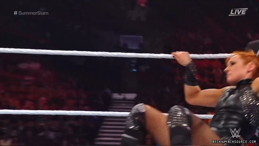 beckyppv20190811_Still1547.jpg
