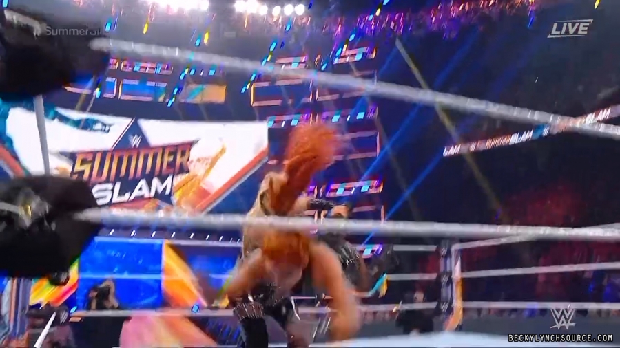 beckyppv20190811_Still1564.jpg