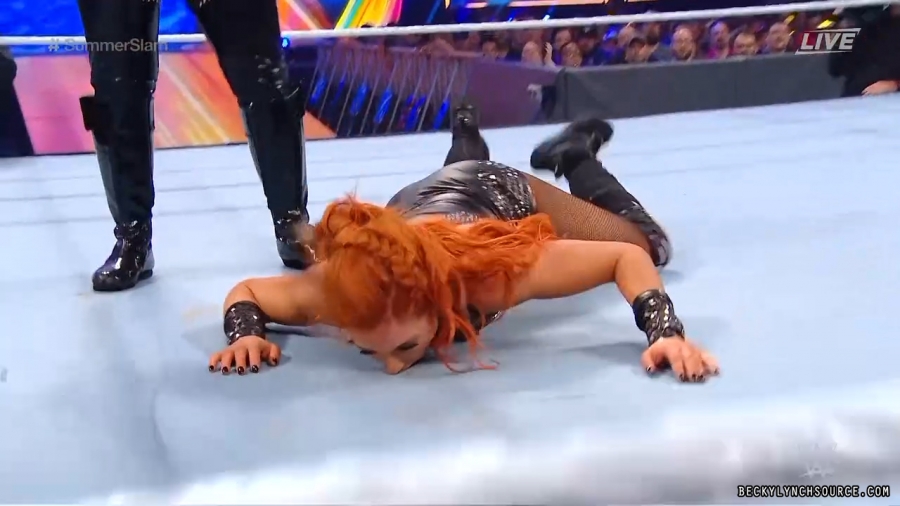 beckyppv20190811_Still1567.jpg