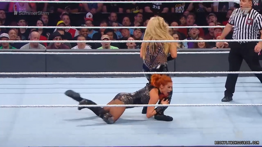 beckyppv20190811_Still1573.jpg