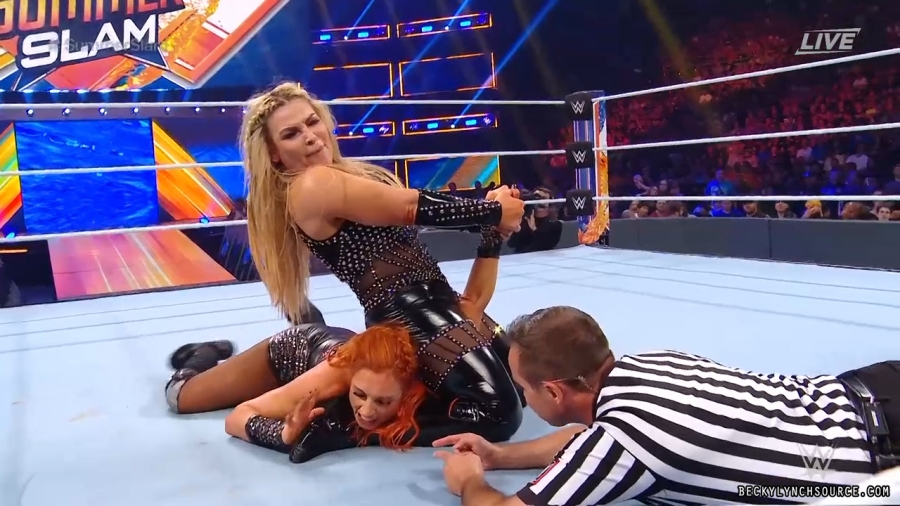 beckyppv20190811_Still1583.jpg