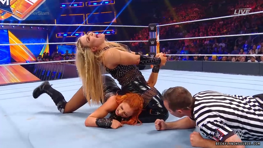 beckyppv20190811_Still1592.jpg