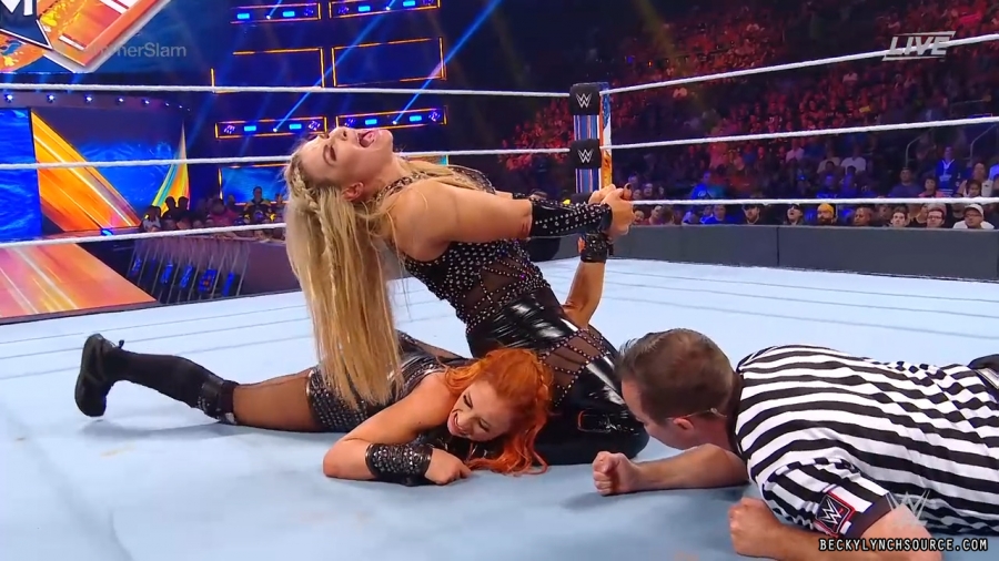 beckyppv20190811_Still1593.jpg