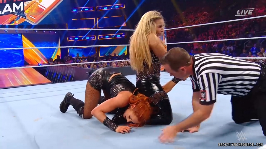 beckyppv20190811_Still1604.jpg