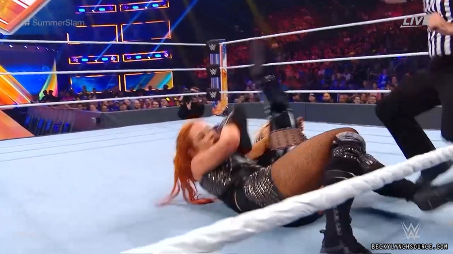 beckyppv20190811_Still1609.jpg