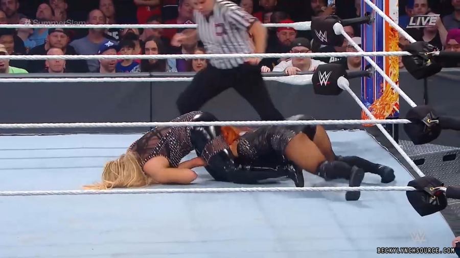 beckyppv20190811_Still1611.jpg