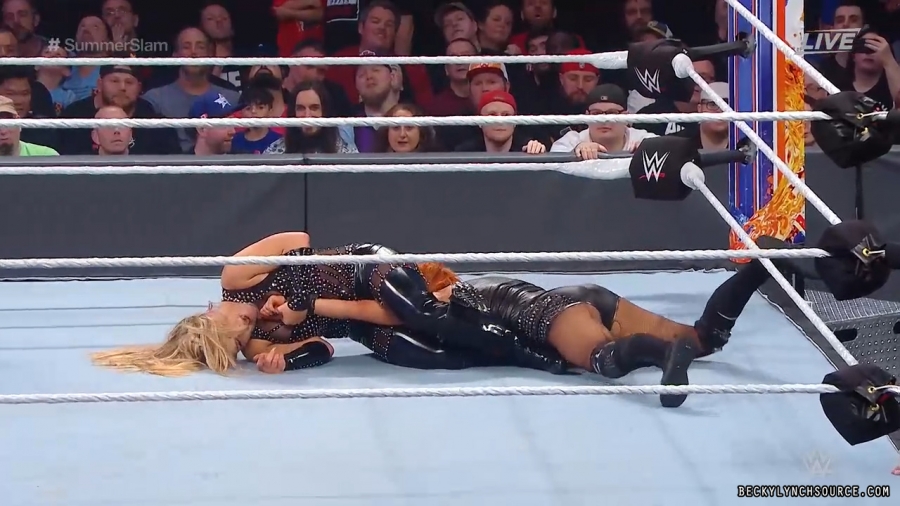 beckyppv20190811_Still1613.jpg