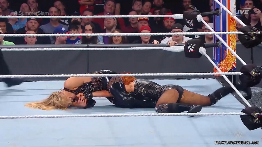 beckyppv20190811_Still1614.jpg