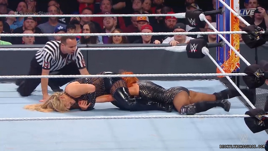 beckyppv20190811_Still1616.jpg