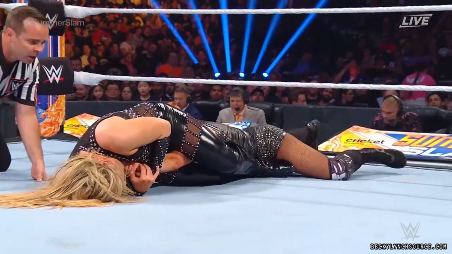 beckyppv20190811_Still1617.jpg