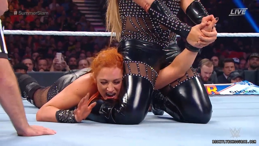 beckyppv20190811_Still1629.jpg