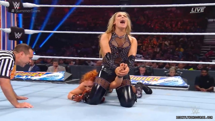 beckyppv20190811_Still1634.jpg