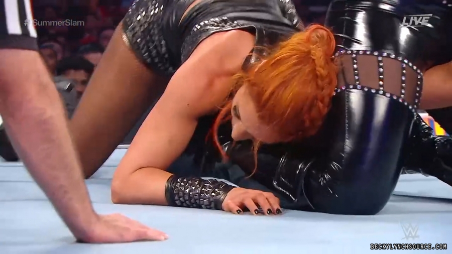 beckyppv20190811_Still1637.jpg