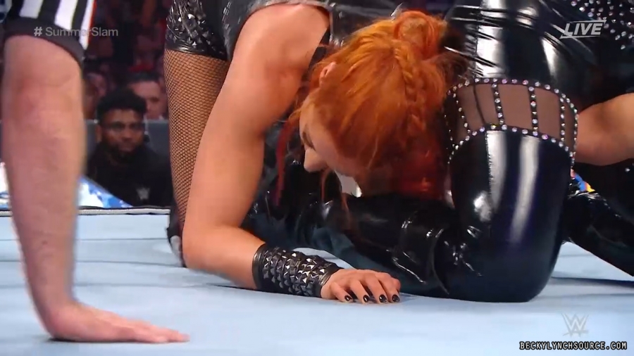 beckyppv20190811_Still1638.jpg