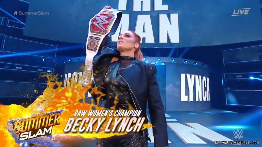 beckyppv20190811_Still164.jpg