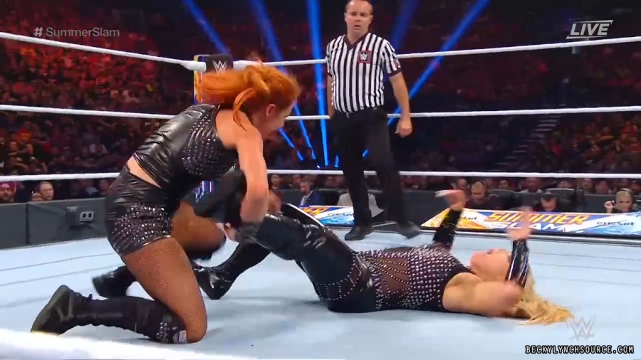 beckyppv20190811_Still1646.jpg