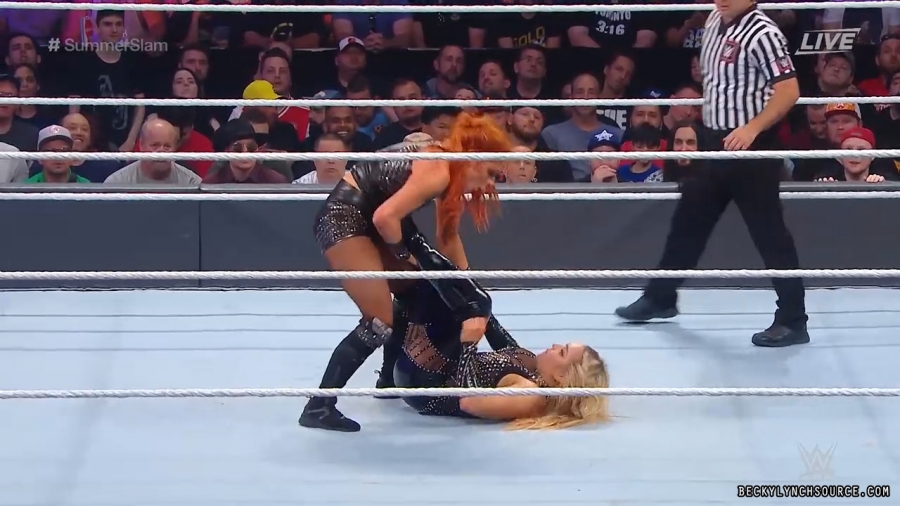 beckyppv20190811_Still1652.jpg