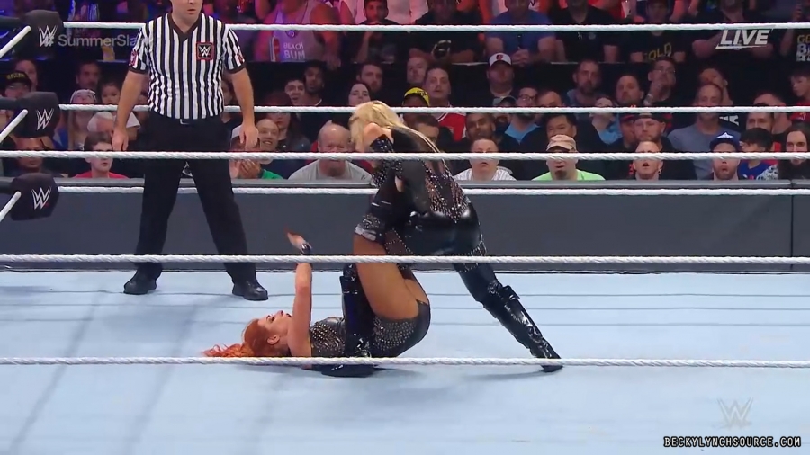 beckyppv20190811_Still1661.jpg