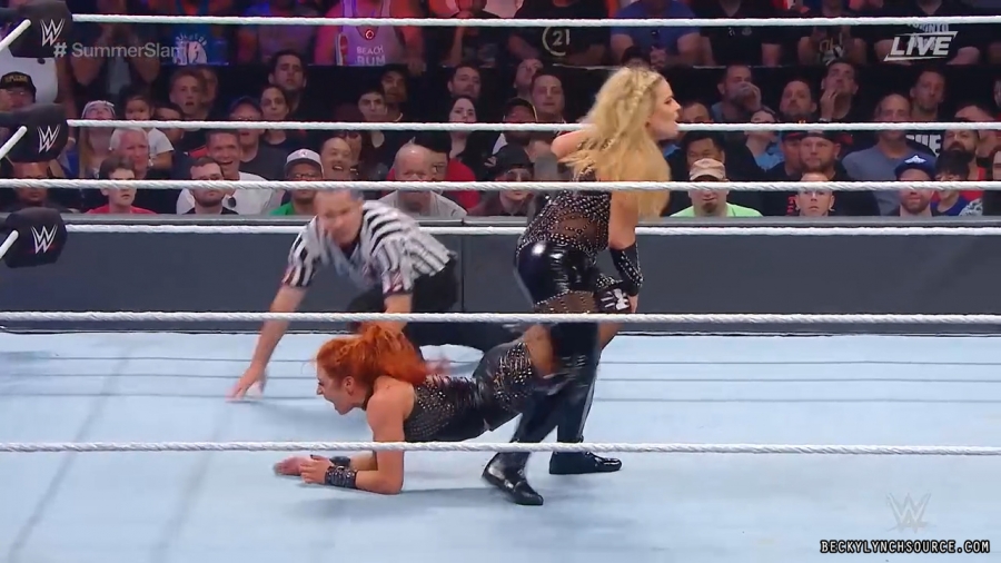 beckyppv20190811_Still1670.jpg