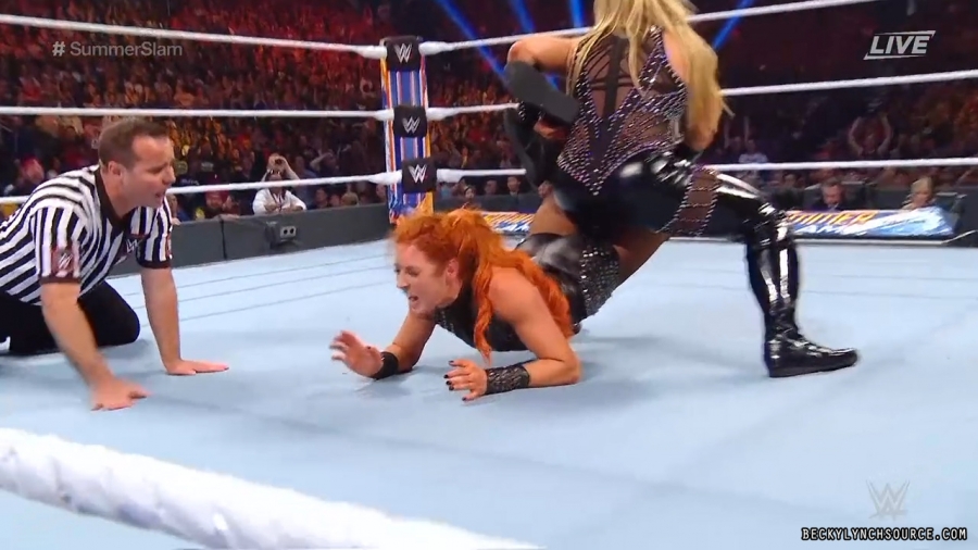 beckyppv20190811_Still1673.jpg