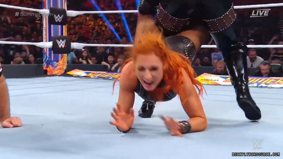 beckyppv20190811_Still1678.jpg
