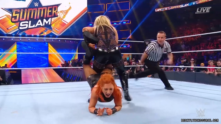 beckyppv20190811_Still1684.jpg