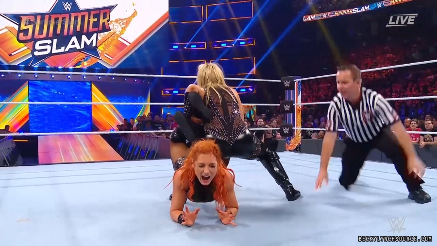 beckyppv20190811_Still1685.jpg