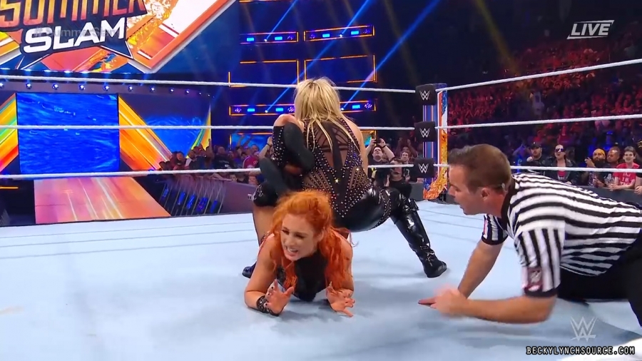 beckyppv20190811_Still1688.jpg