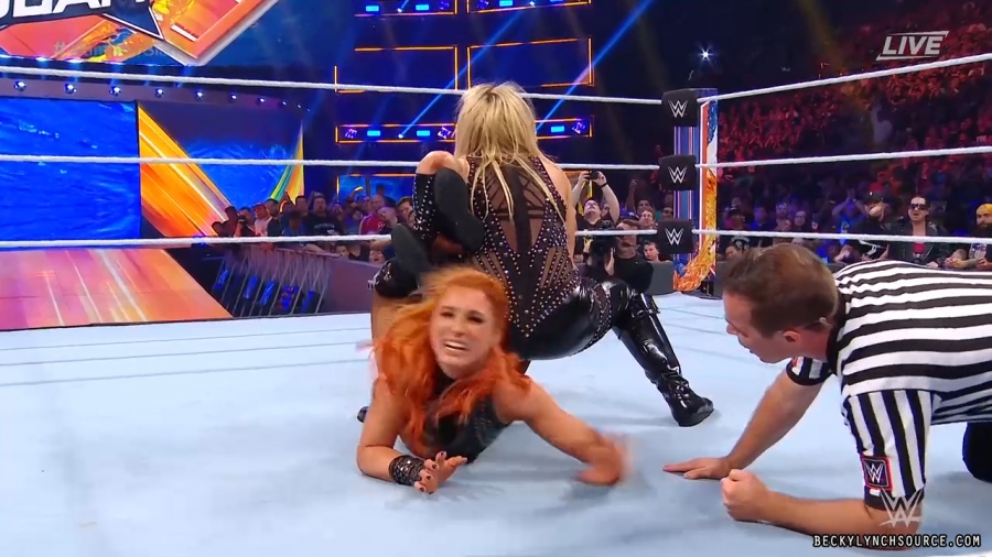 beckyppv20190811_Still1691.jpg