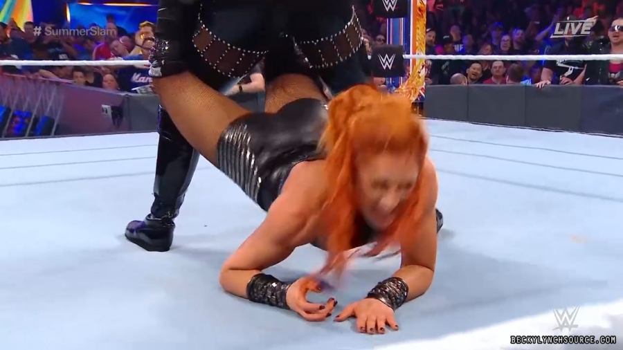 beckyppv20190811_Still1696.jpg