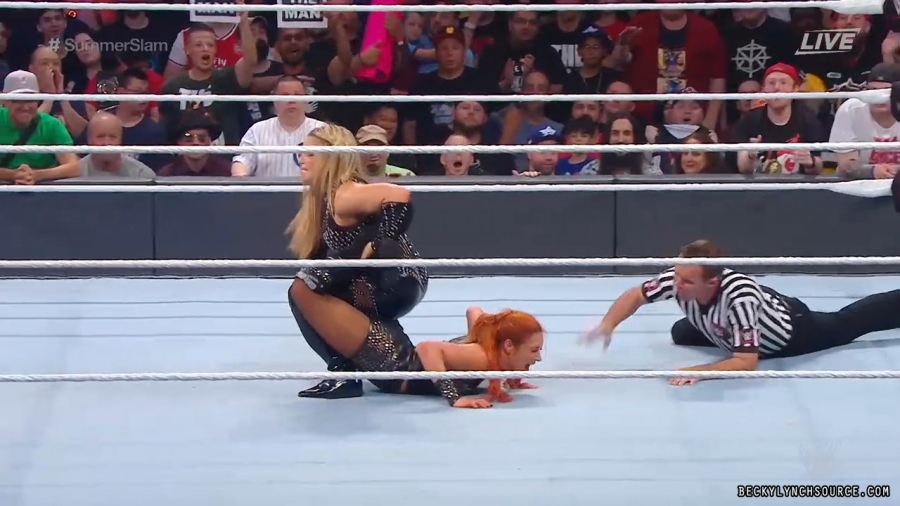 beckyppv20190811_Still1702.jpg