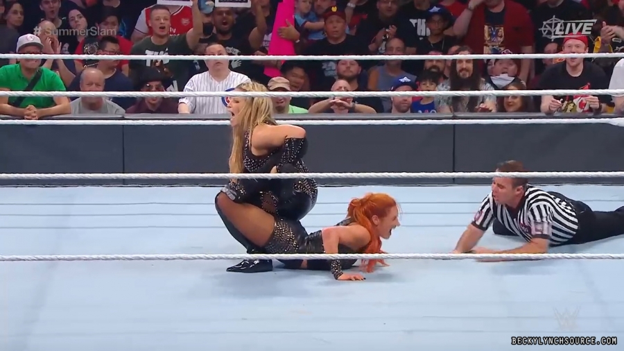 beckyppv20190811_Still1703.jpg