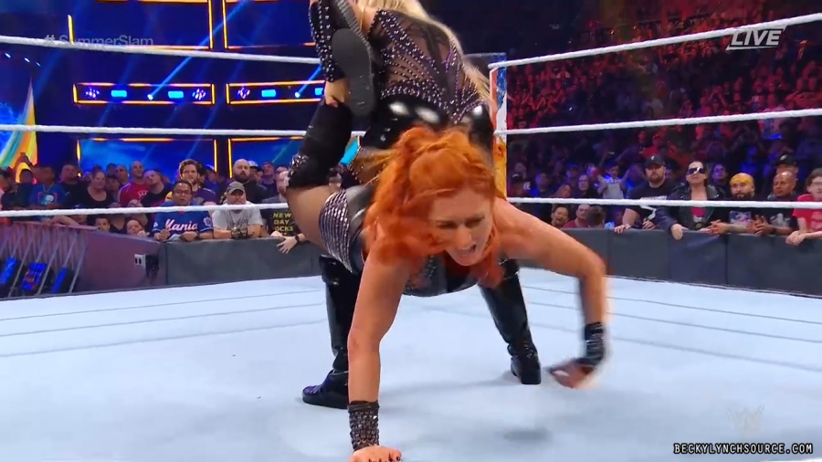 beckyppv20190811_Still1716.jpg