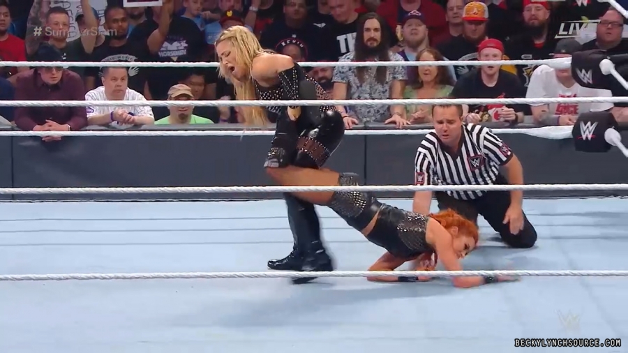 beckyppv20190811_Still1718.jpg