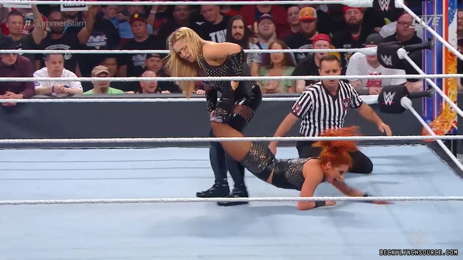 beckyppv20190811_Still1719.jpg