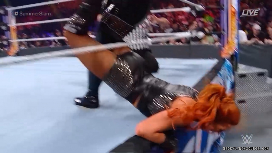 beckyppv20190811_Still1723.jpg