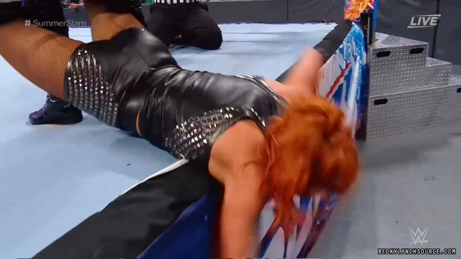 beckyppv20190811_Still1724.jpg