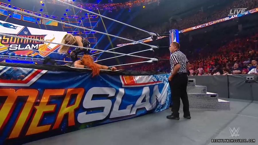 beckyppv20190811_Still1753.jpg