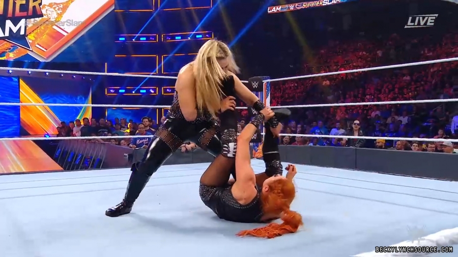 beckyppv20190811_Still1766.jpg