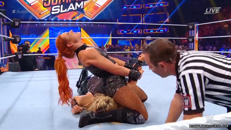 beckyppv20190811_Still1774.jpg